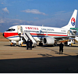 深圳航空快递-当日到达,轻松快捷